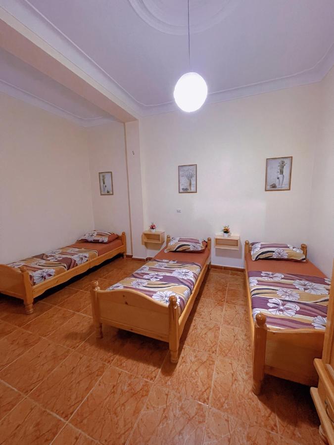 Hotel Plage D'Or Jijel Εξωτερικό φωτογραφία